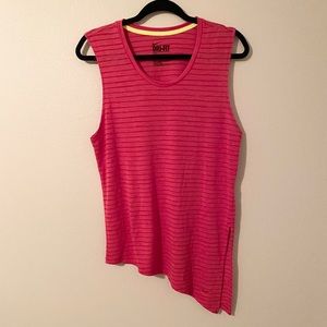 Nike Dri-Fit Tank Top